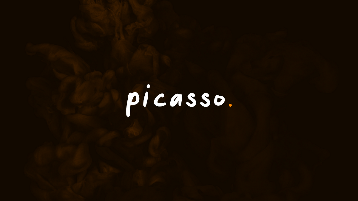 Our Picasso Crowdloan plans for Future Kusama Auctions