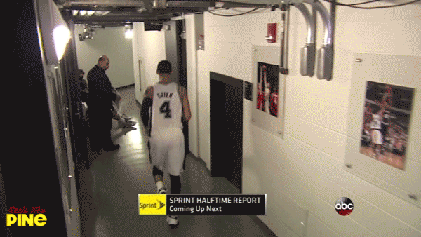 Https Encrypted Tbn0 Gstatic Com Images Q Tbn 3aand9gct0jdzg2jhkoyzp3 H Y54ocupd5jmu Q9etq Usqp Cau