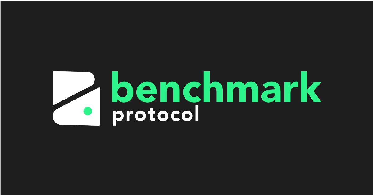 Maximizing Xmark Yield On Polygon A How To Guide On Auto Compounding With Beefy Finance By Dan Fisher Benchmarkprotocol Medium