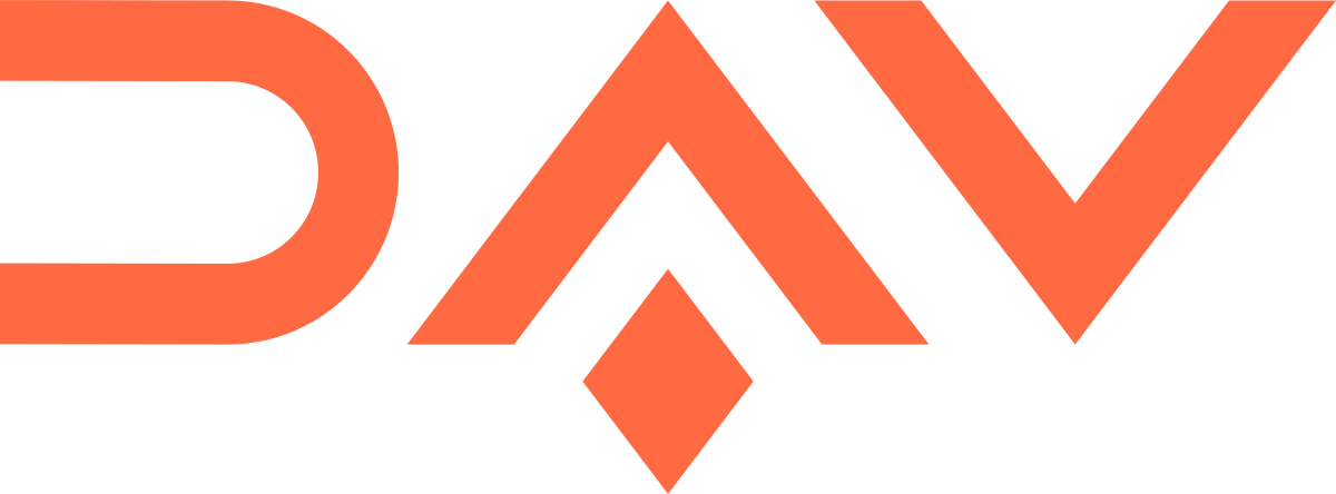 Dav A Macro Analysis A Market Need By Jsmee Tgo Network Medium