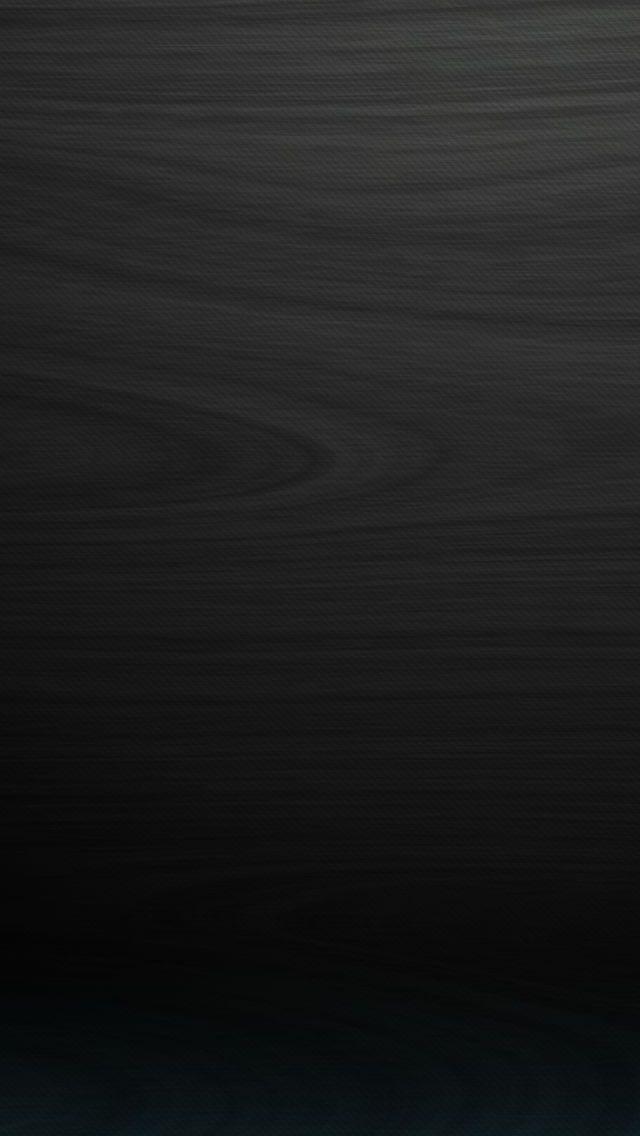 黒木目 By Iphone Wallpaper Medium