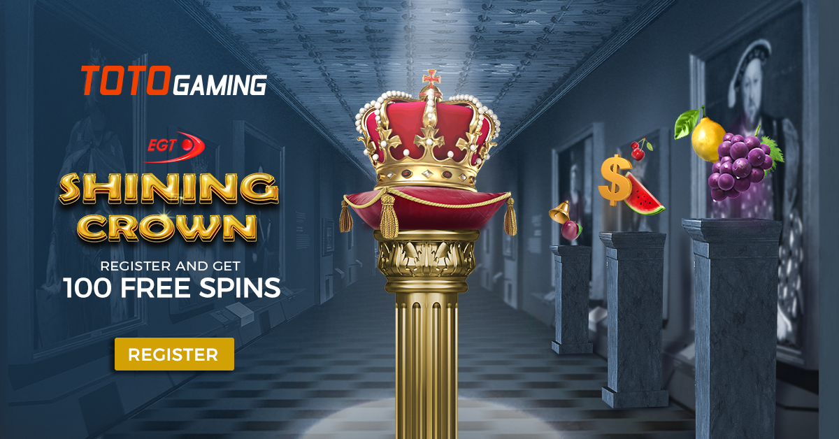 Shining crown egt free game Shining crown egt free game
