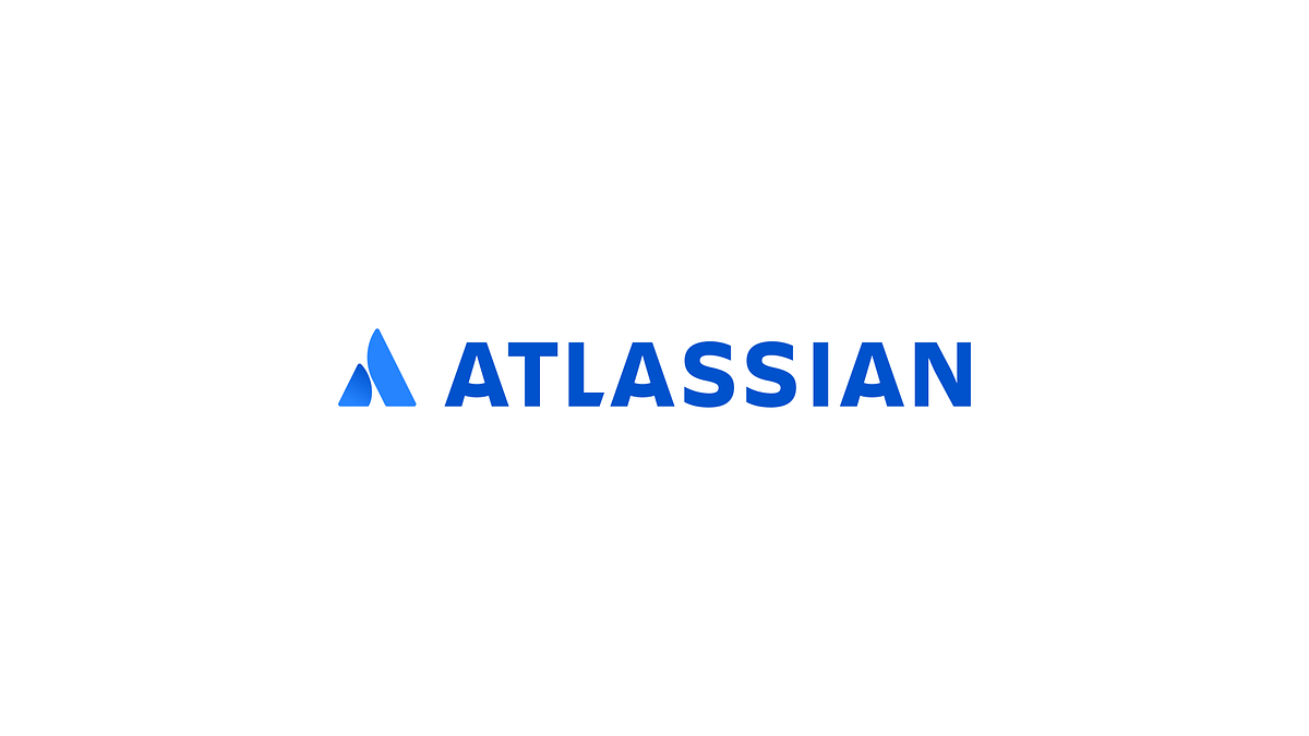 Atlassian Is Hiring For Associate Project Manager Intern By Harsh 