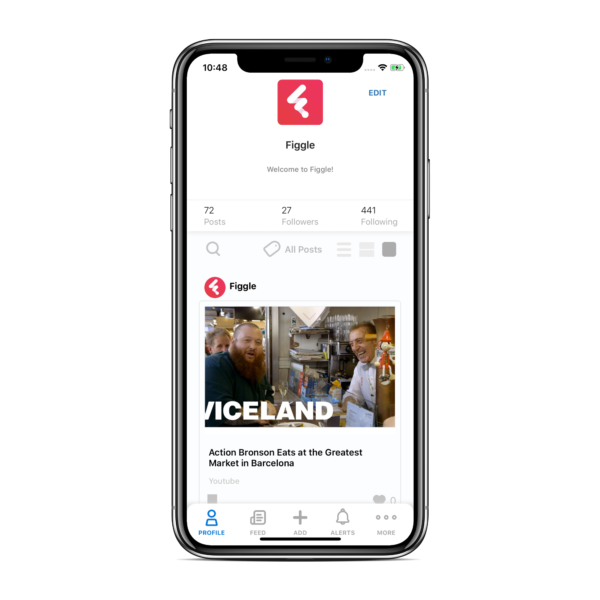 Top 5 Best Pocket App Alternatives in 2019 by Bradley Nice Level Up