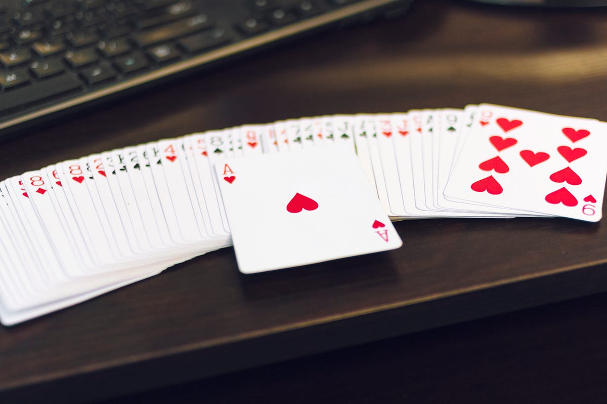 Porting Dual-Pivot Sort and Timsort from Java to Go | by Bo | ITNEXT