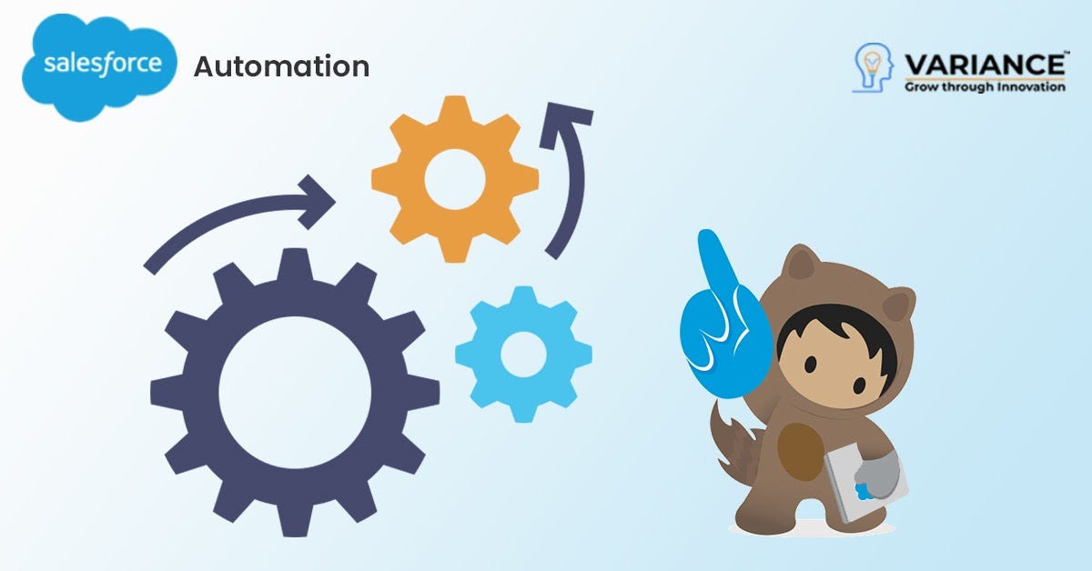 Process-Automation認定試験