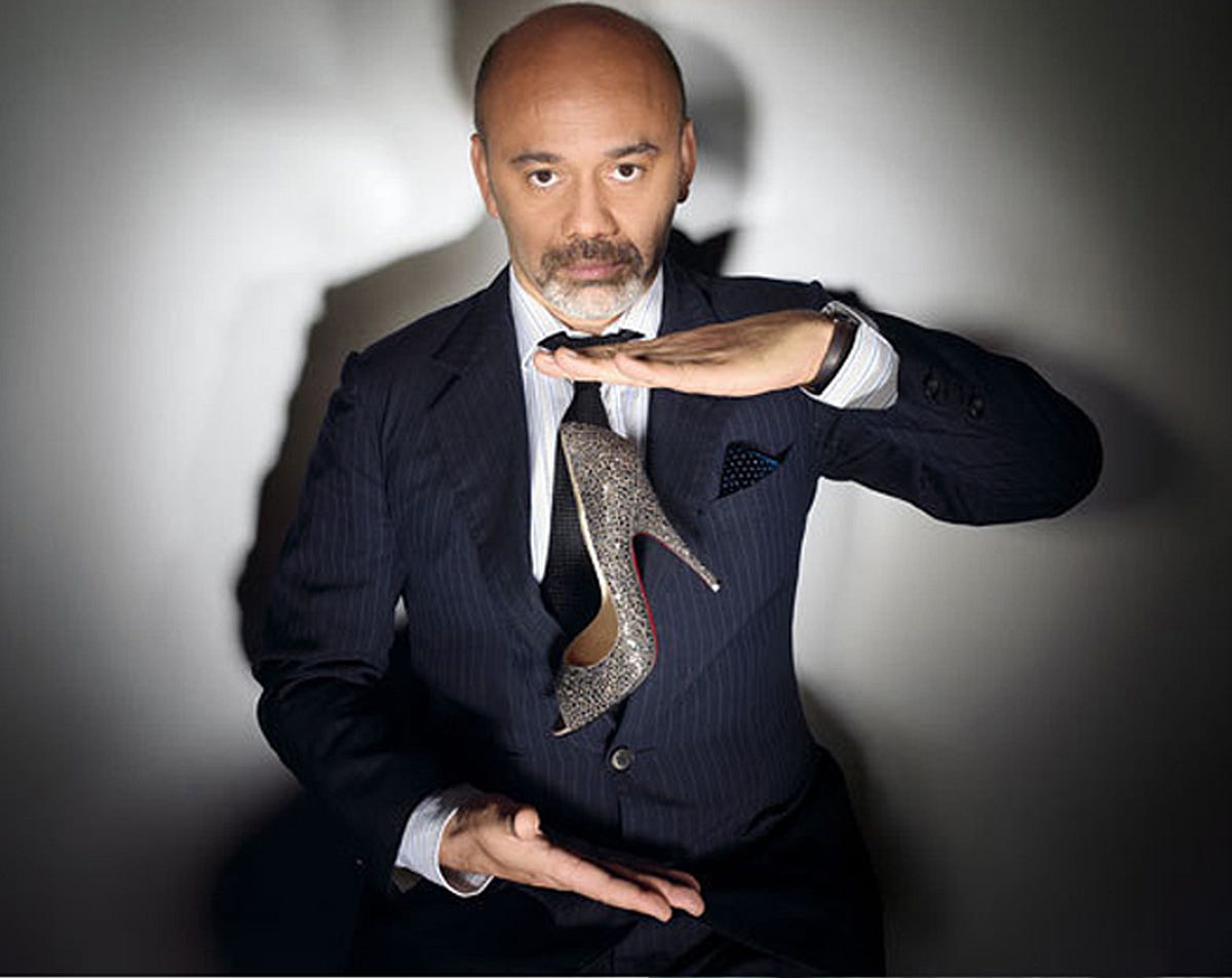 christian louboutin in nice france christian louboutin in nice france