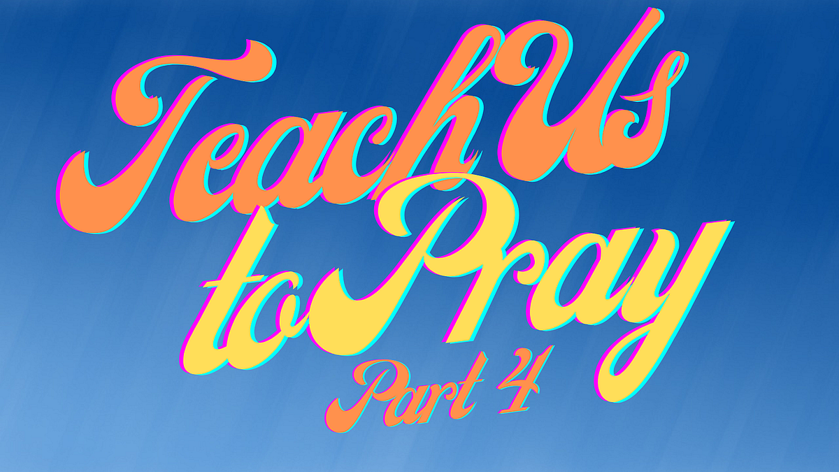 every-name-has-a-story-praying-hallowed-be-your-name-it-is-by