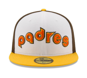 padres all star jersey 2016