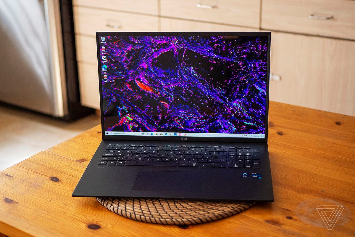 Best 14 inch Laptop. As you know, this is the era of… by Fabiha Abid