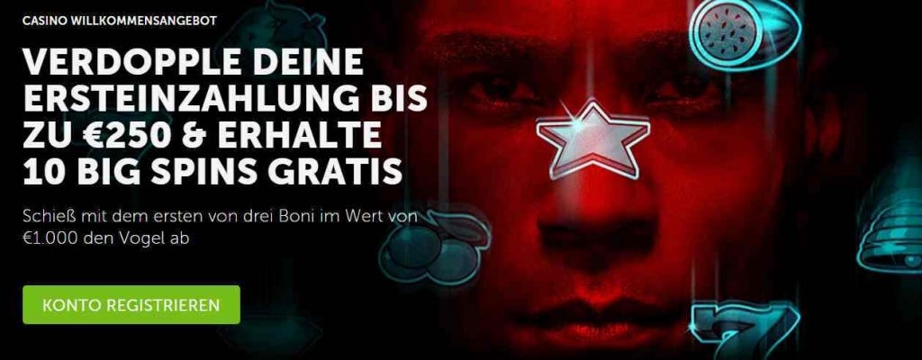 21 casino loyalty points program