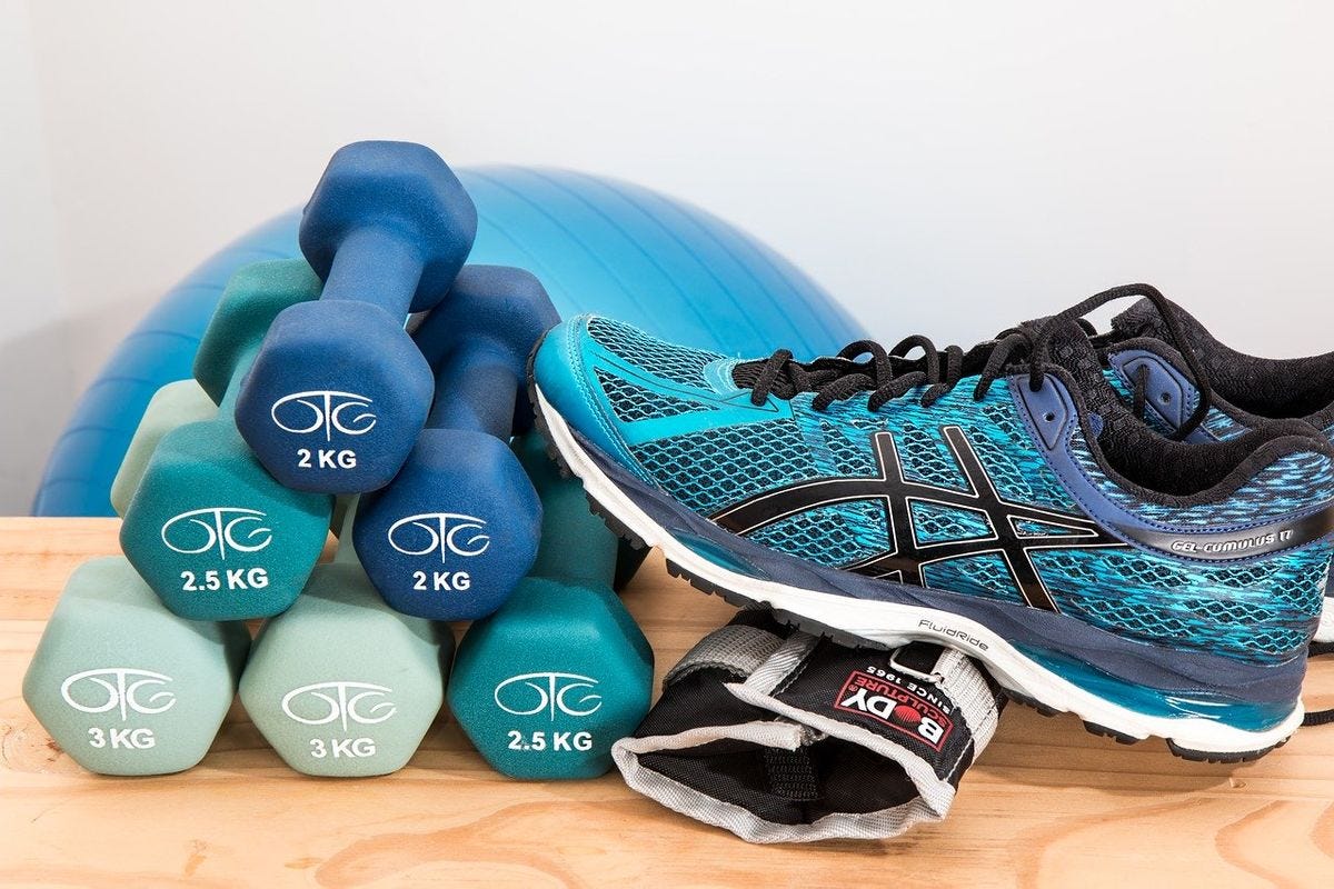 best websites to buy trainers