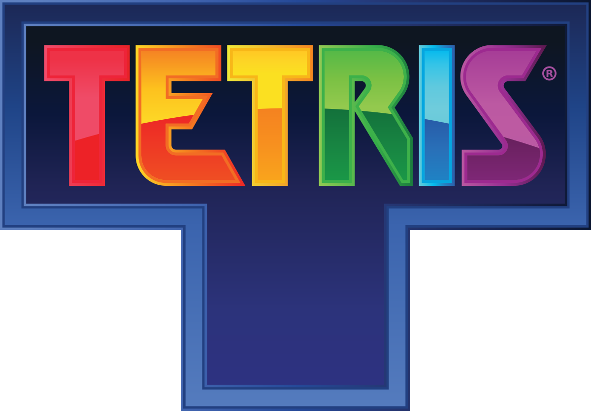 Beatris: an Evil Tetris AI. A data science guide to pitting a… | by Amogh  Agnihotri | Medium