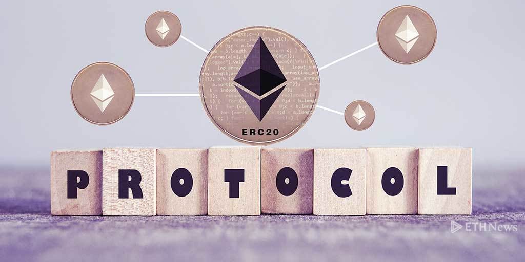 Ethereum ERC20 Token Standard 以太坊代幣標準介紹 - Hackoin Taiwan ...
