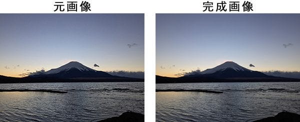 人工知能 Ai で画像を綺麗に拡大する Waifu2x を試してみた By Ai News Medium 人工知能 Ai で画像を綺麗に拡大する Waifu2x を試してみた By Ai News Medium