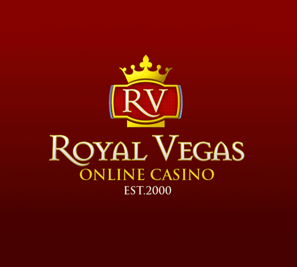 N1 Casino No Deposit Bonus Codes