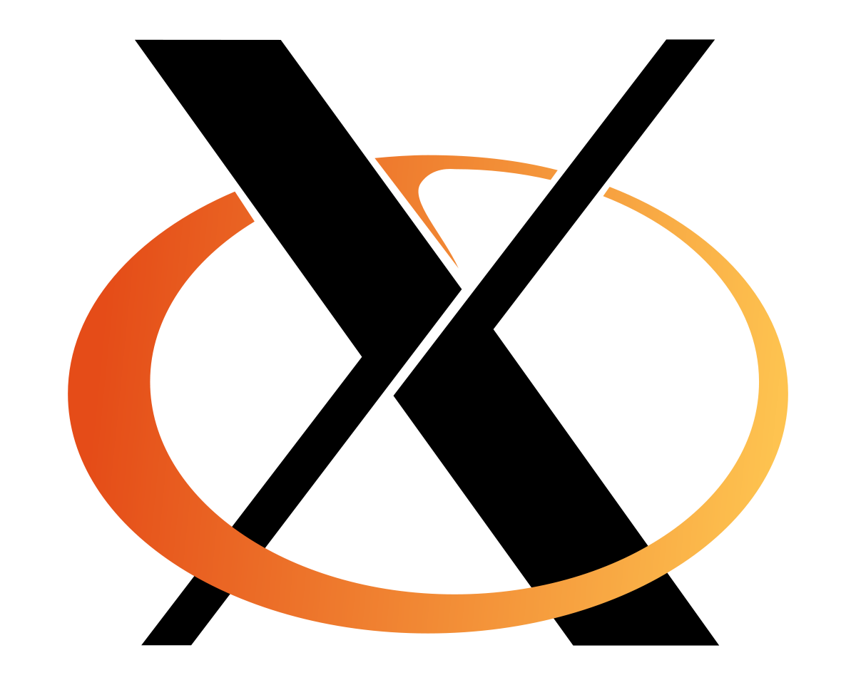 Remote X11 access from VPSs. Enabling X11 forwarding via SSH in… | by Mario  Emmanuel | The Console | Medium