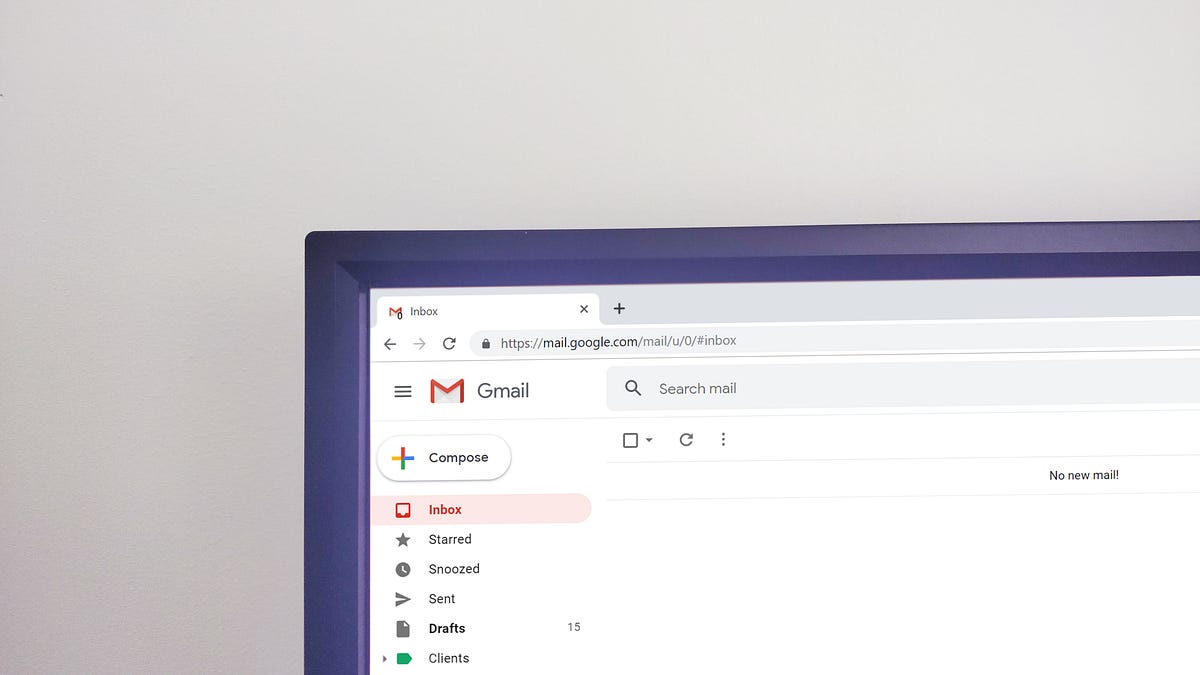 How to Build Your First Chrome Extension