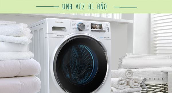 precio lavado plumon