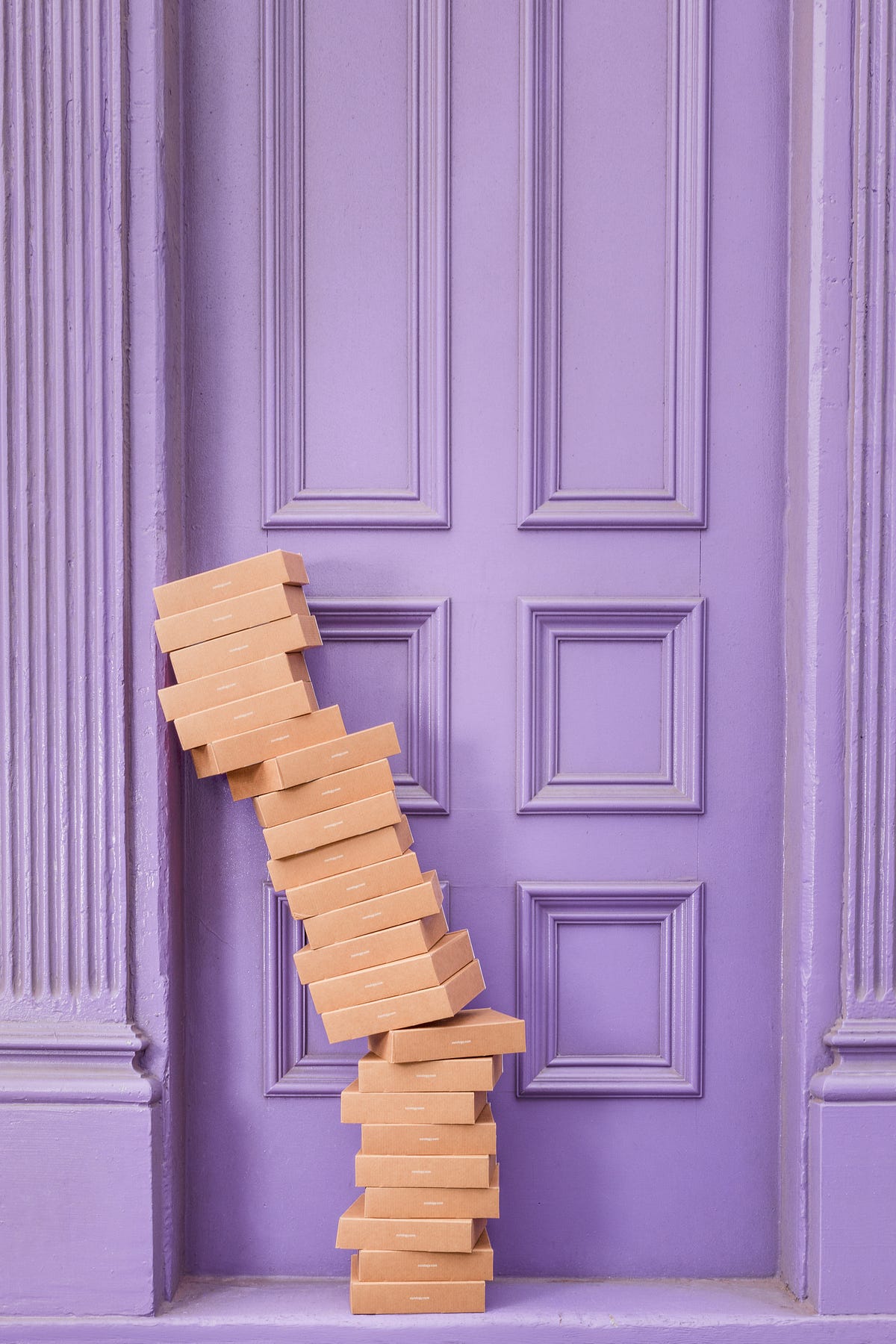 Where To Get Boxes For Moving Do You Know Where To Get Boxes For