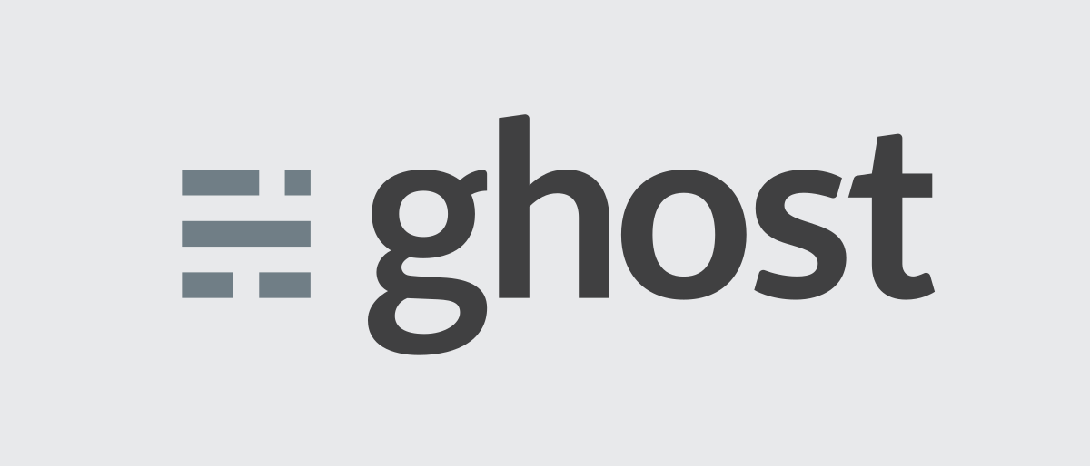 Why do I switch from Github Pages to a Ghost Blog