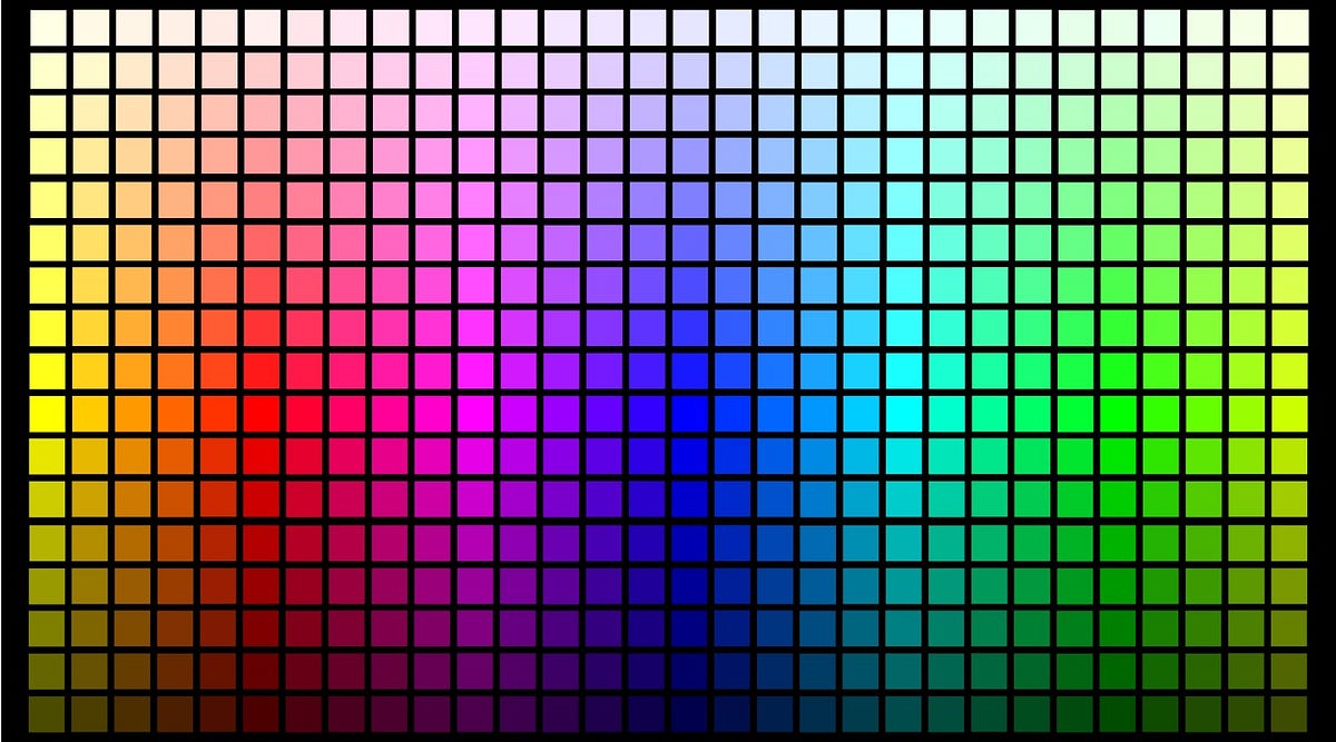 Convert HEX to RGB with JavaScript