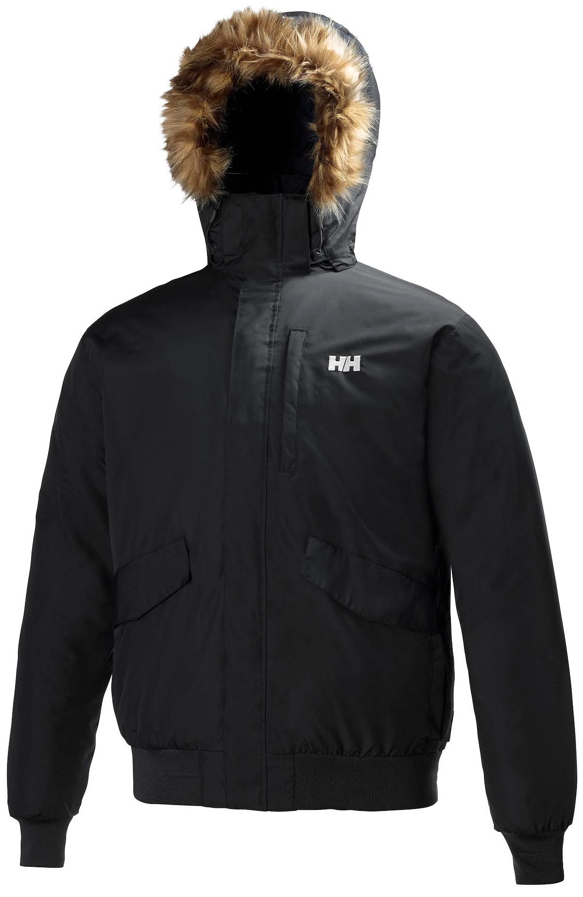 Helly Hansen Bomber 2025