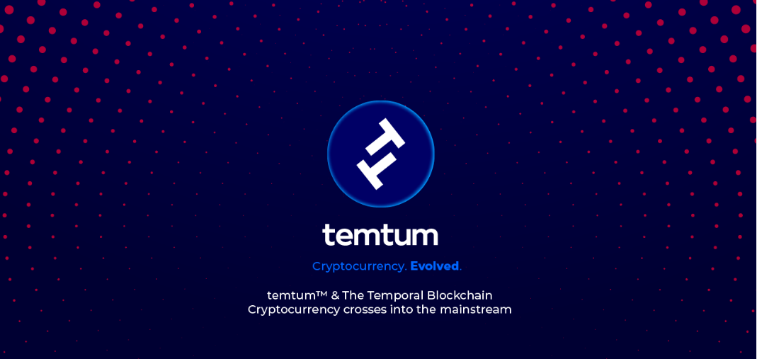 Hasil gambar untuk BOUNTY TEMTUM