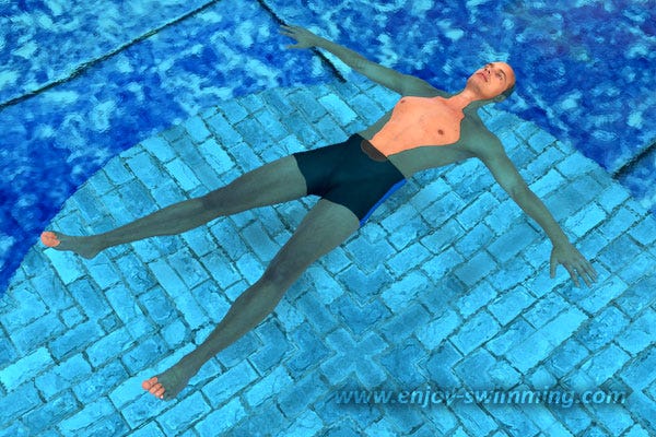 How to learn how to swim. Смотреть фото How to learn how to swim. Смотреть картинку How to learn how to swim. Картинка про How to learn how to swim. Фото How to learn how to swim