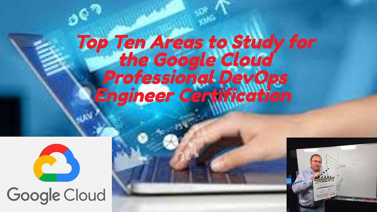 Professional-Cloud-Developer시험패스 덤프공부자료
