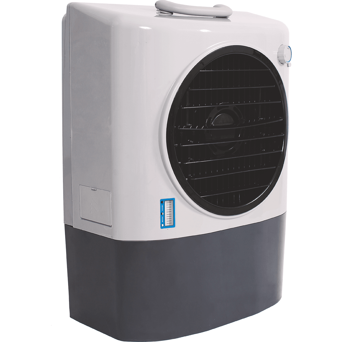 Hessaire Cfm Evaporative Cooler Online