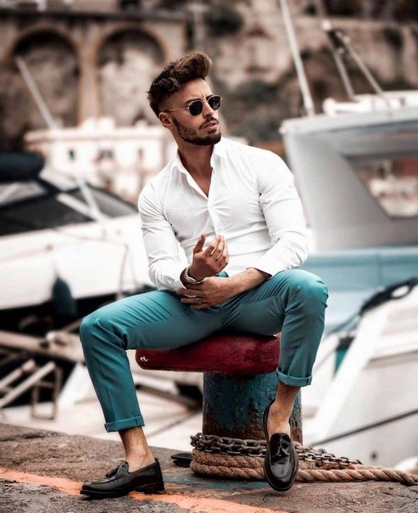 pant shirt new style 2020 jeans