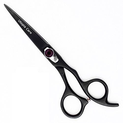 utopia care shears