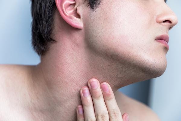 What S The Difference Between Razor Burn And Ingrown Hairs