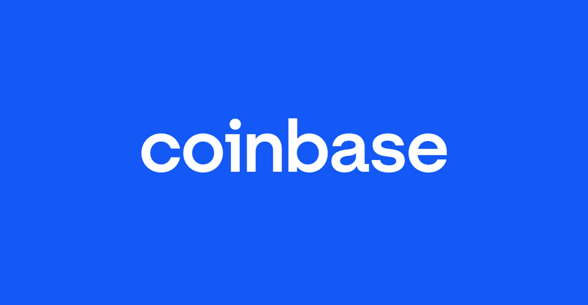 The Coinbase Blog