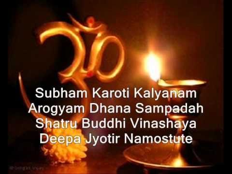 I Am Proud To Be A Nationalistic Hindu For Me My Nation Is My Mother Tvameva Mata Ca Pita Tvameva By Chandramohanarao Medium mother tvameva mata ca pita tvameva