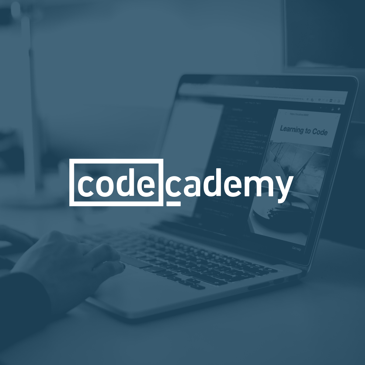 Codecademy Introduction to Blockchain Part 1 by Shebin John Texploxe Medium