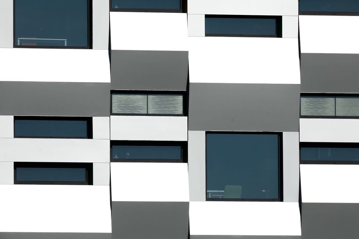 Advent Of Code 2022 Day 4 Solution Overlapping Sections By Ashley