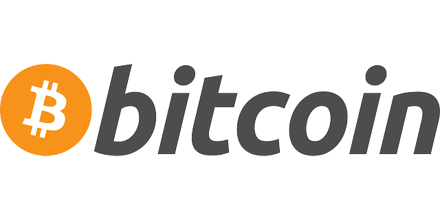 Earn Bitcoin While You Sleep Walla Salam Medium - 