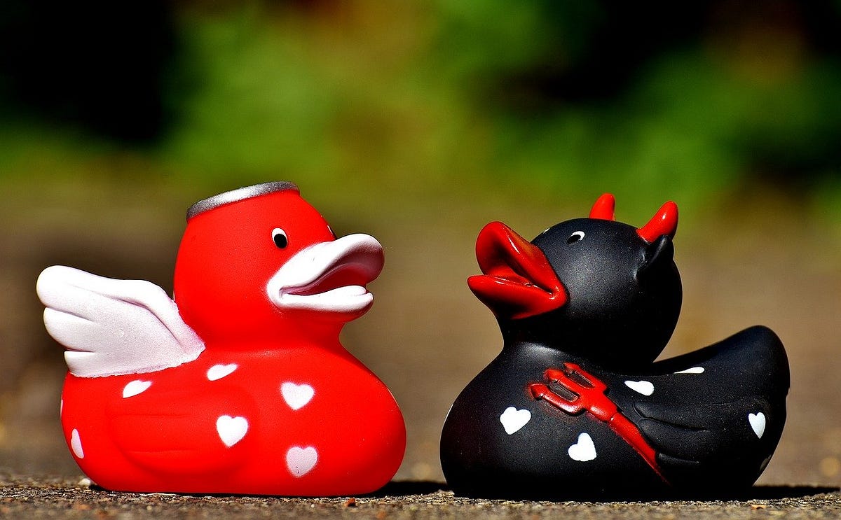 Unconscious Bias in Recruitment The Halo & Horn Effect by Eva