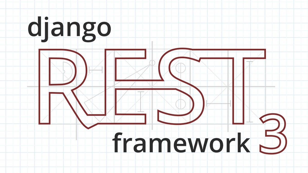 django-rest-framework-views-generic-views-viewsets-simplified-by