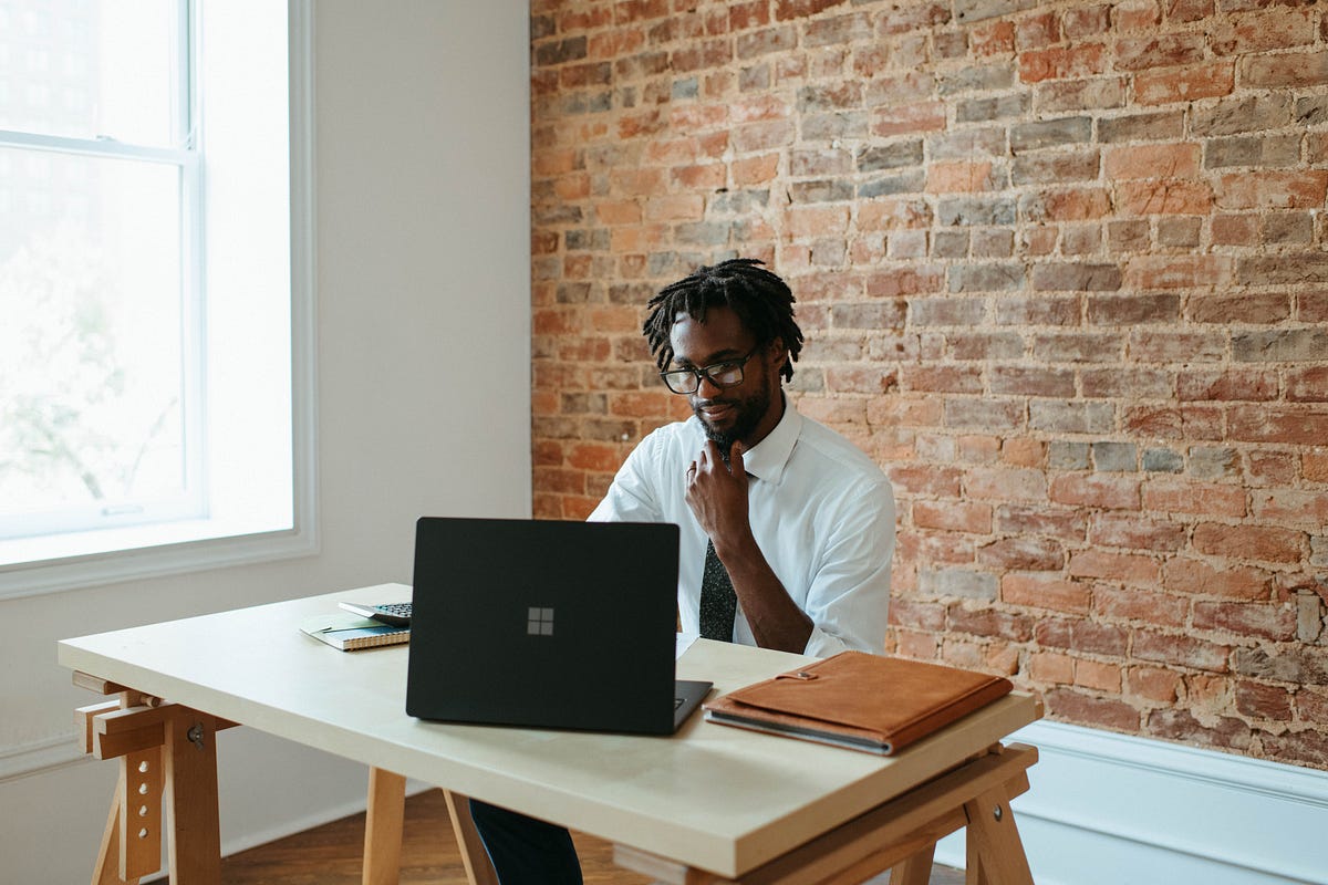 7 Types of Business Automation