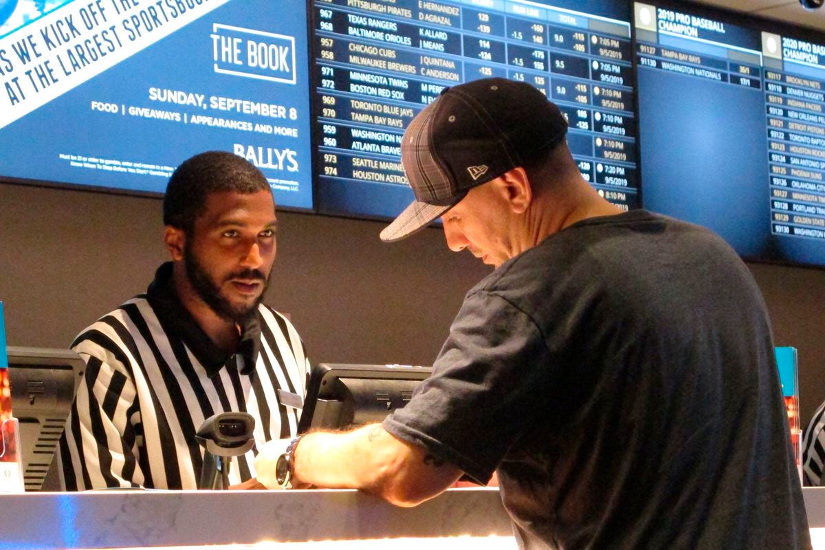 Moneyline Bet Tie Moneyline Bet Tie