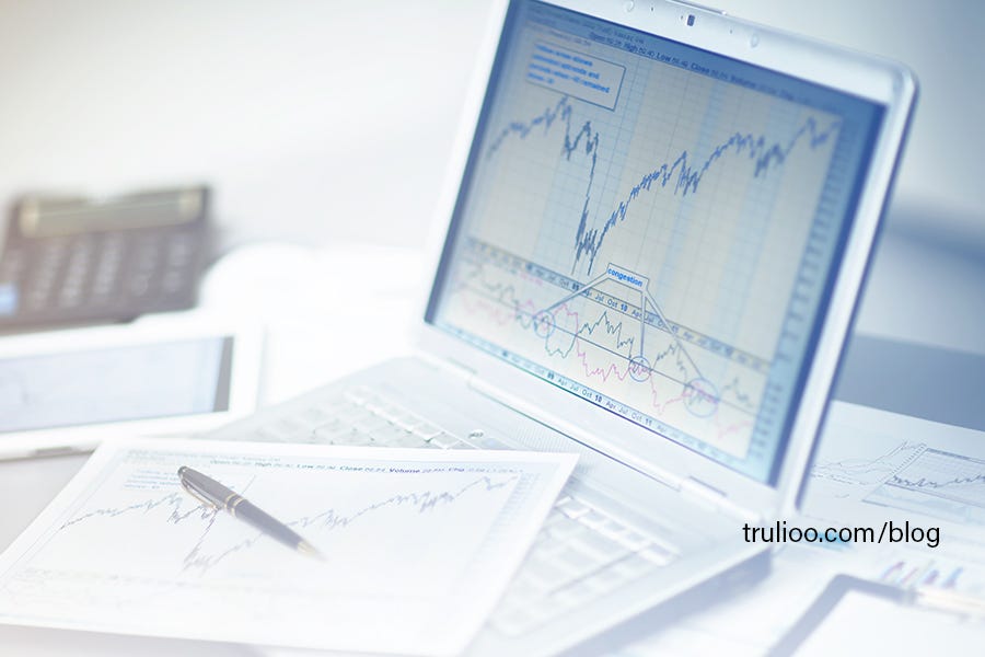What Forex Services Need To Know About Kyc Aml The Regtech Hub - 