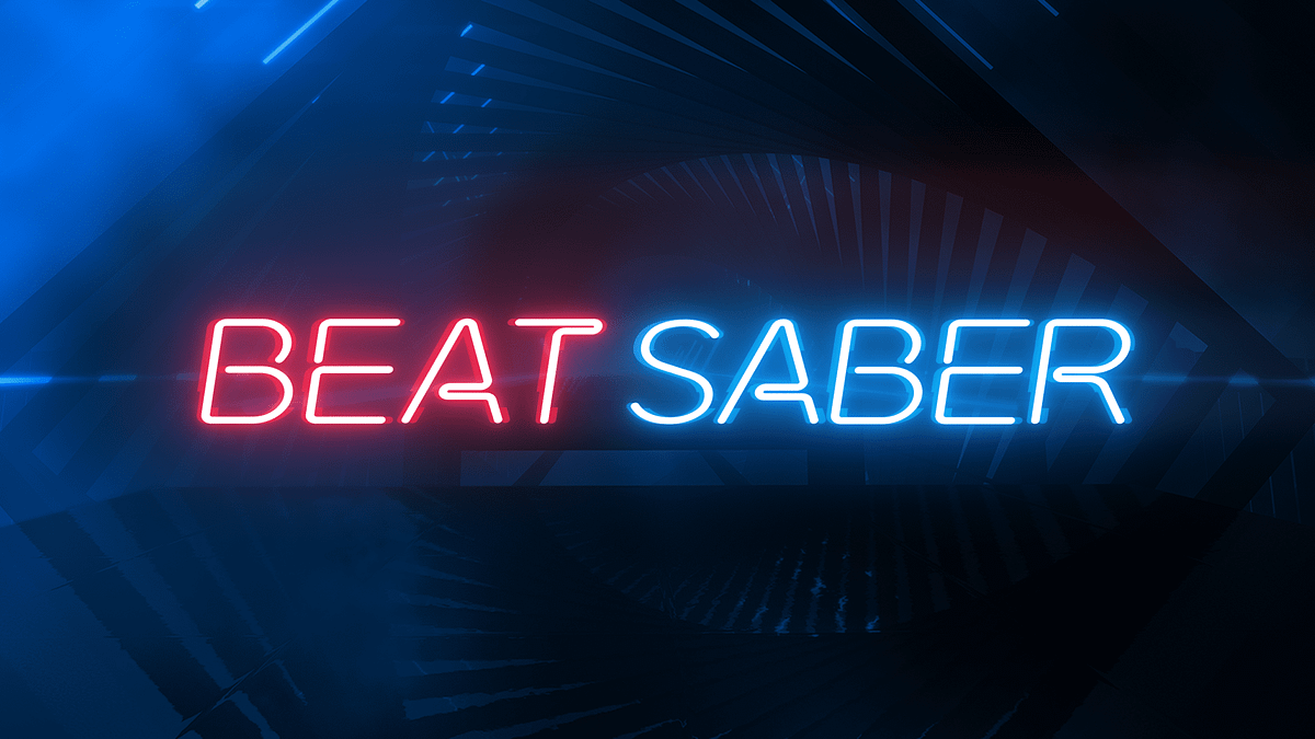 Quest Newbie: Beat Saber — Go Native or PCVR Version? | by Shane R. Monroe  | Medium