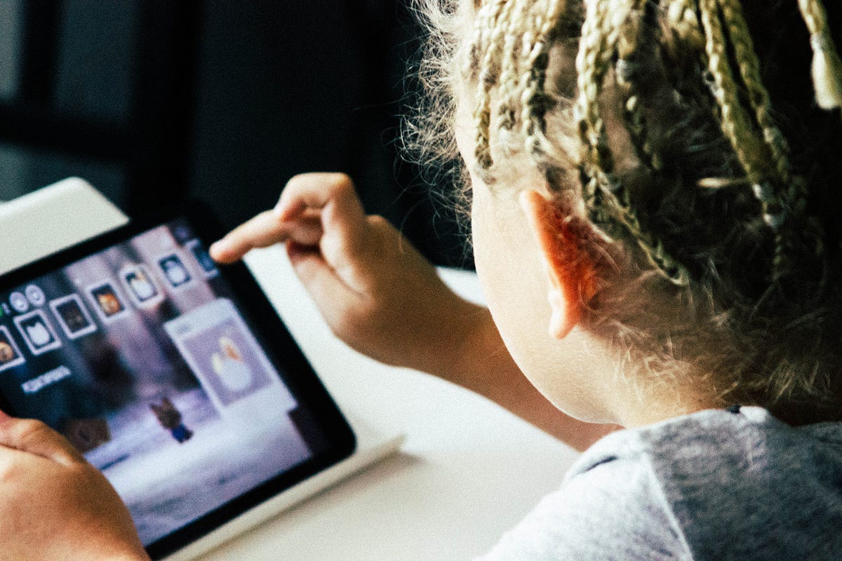 Top Ten Learning Tools for the Digital Classroom | by Tim Cavey | Teachers  on Fire Magazine 🔥 | Medium