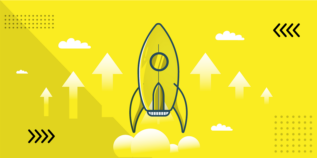Why You Should Start Your Own Business 21 Reasons Why You Should Start Your Own Business | by SkyMedia | Medium