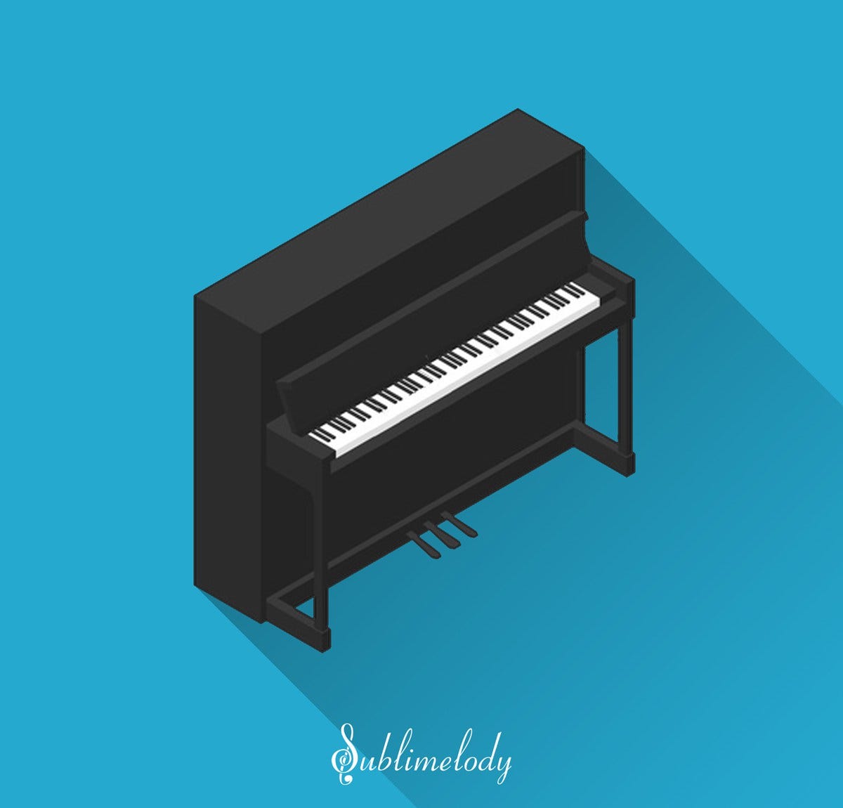 Best Digital Piano 2018 — Buyer's Guide | by Sublimelody | sublimelody |  Medium