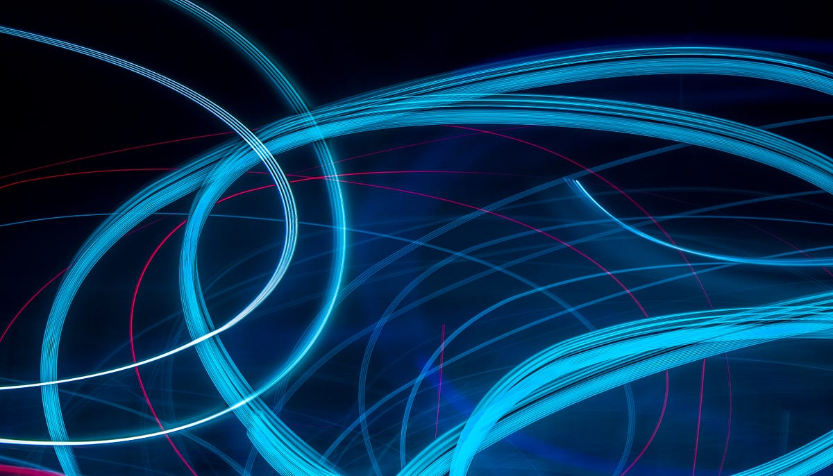 3 Ways To Visualize Time Series You May Not Know By Angelica Lo Duca 