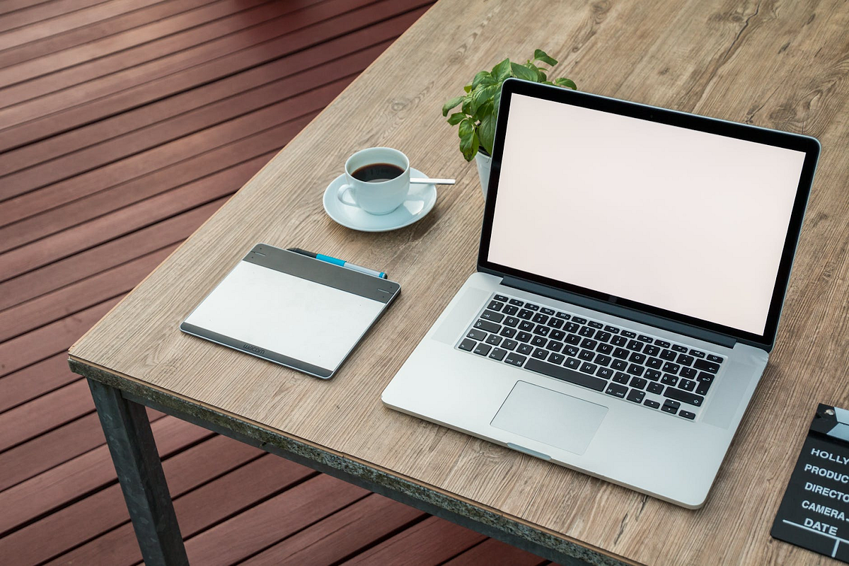 6 Reasons Why You Need A Laptop Everyone Should Own A Laptop Laptops By Shecluded Medium